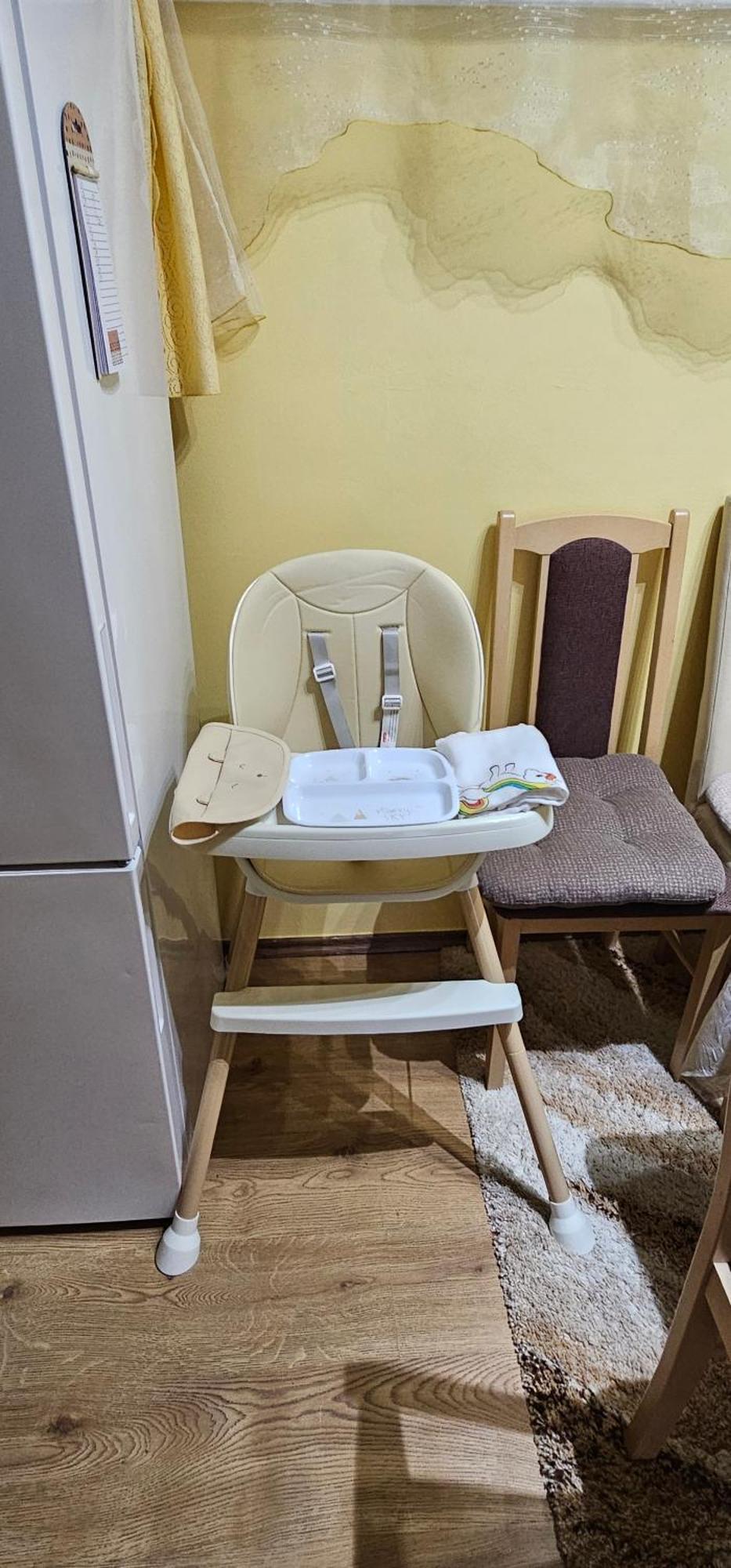 Anna Gyoengye Apartman Дебрецен Экстерьер фото