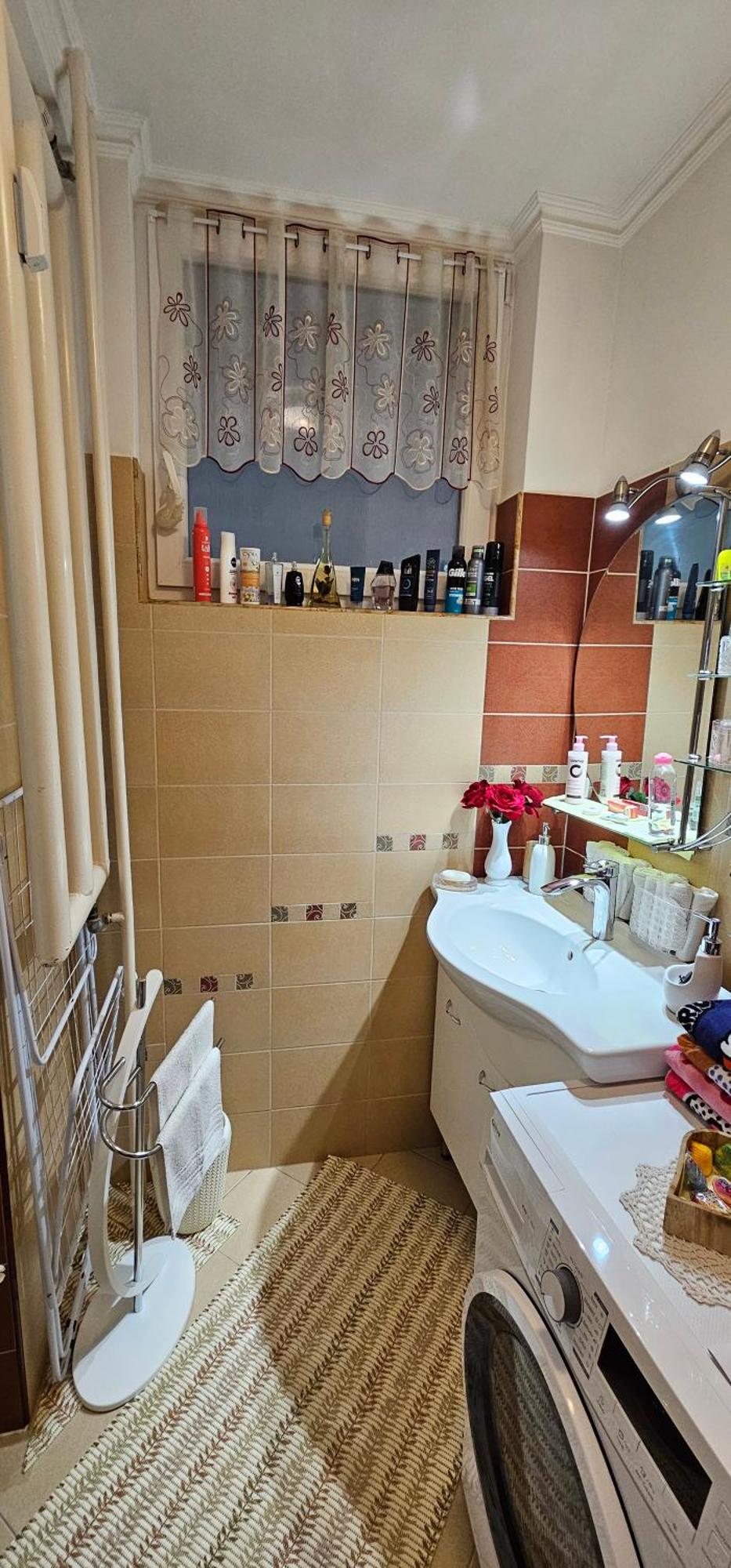 Anna Gyoengye Apartman Дебрецен Экстерьер фото