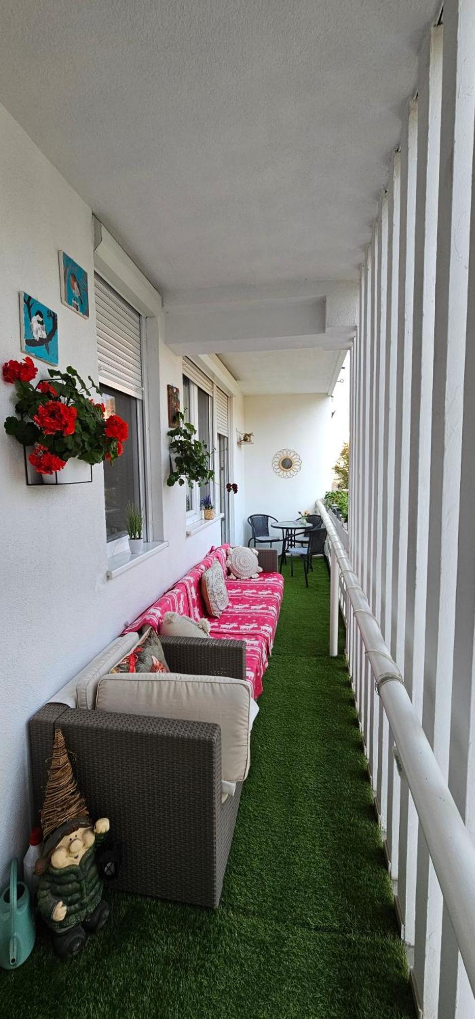 Anna Gyoengye Apartman Дебрецен Экстерьер фото